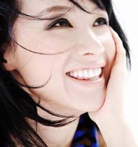 Chống chỉ định tương đối trong nâng xoang