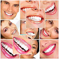 Cần đặt bao nhiêu Implant?