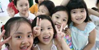Sởi - quai bị - rubella: triệu chứng, biến chứng và cách chăm sóc