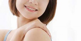 Tại sao phải chon IMPLANT thay cho các loại phục hình khác?