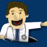 Những điều cần biết khi đến trám răng