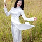 Niềng Răng Khểnh