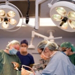 Ghép xương trong implant- Những điều cần biết