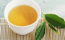 Bệnh nhiệt miệng – những điều bạn chưa biết