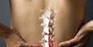 Implant và loãng xương