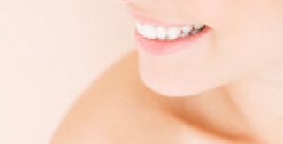 Điều trị kết hợp