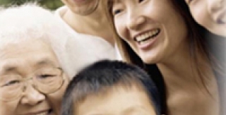 Răng ê buốt và những câu chuyện kể 