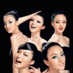 Toàn sứ Cerec CAD - CAM có răng ngay trong ngày!