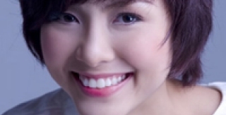 Chống chỉ định tuyệt đối trong implant