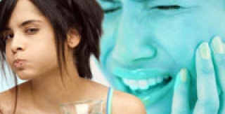 Răng ê buốt do đâu?