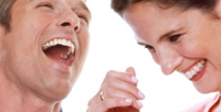 Viêm nha chu: Biến chứng thứ sáu của tiểu đường