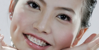 HIỂU RÕ VỀ TÁC HẠI CỦA RĂNG HÔ