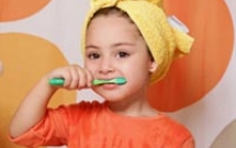 Vệ sinh răng miệng hàng ngày thực sự là cần thiết!