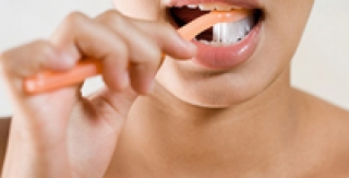 Duy trì sức khỏe răng miệng là một sự đầu tư đúng đắn