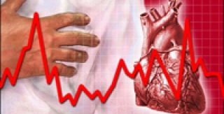 Thuốc điều trị suy tim ở người lớn tuổi 