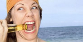Mòn Răng: Cách Phòng Ngừa Và Khắc Phục