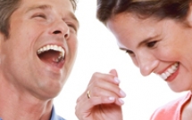 Nguy cơ từ việc tẩy trắng răng