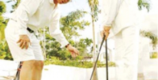 Thế nào là ăn uống hợp lý khi có tuổi