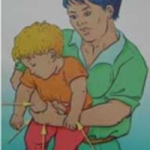 TỬ VONG VÌ BỊ SẶC HẠT TRÁI CÂY 