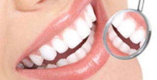 Sẽ không còn sâu răng? 