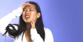Tật nghiến răng và các biện pháp ngăn, giảm