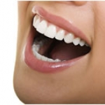 Đau trong niềng răng và cách khắc phục