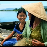 Khi răng miệng già theo tuổi 