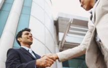 Răng con trai ngọt hơn răng con gái