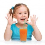 Lợi và hại của nước uống có ga (soda) hay sủi bọt (pop)?