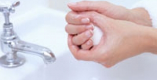 Phòng ngừa các bệnh do ăn uống trong mùa nóng 
