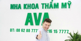 Khuyến mãi Nha Khoa