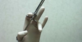 Thuốc tê lidocain: Xin chớ xem thường...