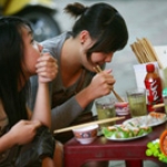 Những thức ăn, đồ uống và thói quen có hại cho răng 