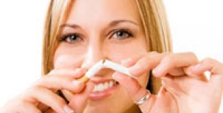 Thuốc lá và tỉ lệ thất bại của implant