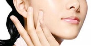 Tìm hiểu về tật nghiến răng