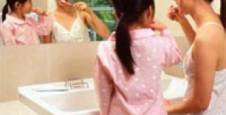 6 hiểu lầm về bệnh răng miệng