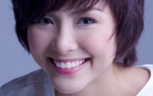 Chống chỉ định tuyệt đối trong implant