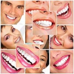 Cần đặt bao nhiêu Implant?