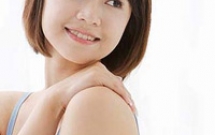 Tại sao phải chon IMPLANT thay cho các loại phục hình khác?