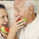 Một số lưu ý đối với bệnh nhân tiểu đường khi điều trị nha khoa