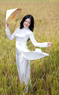 rang-khenh-a