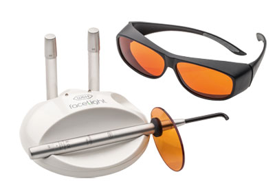 facelight-with-diagnostic 