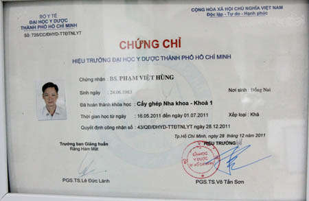 hinh-18