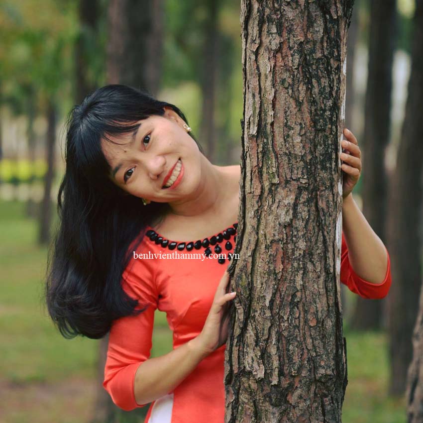 nieng rang ho b5
