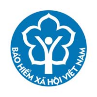bao-hiem-xa-hoi-vn