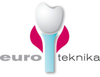 euroteknika-ava-0