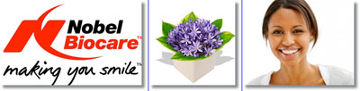 nobel-biocare-ava-1