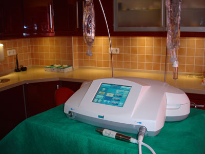 piezosurgery_szajsebeszet