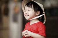 rang-khoe-manh