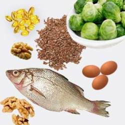 Thuc-pham-giau-Omega-3-2